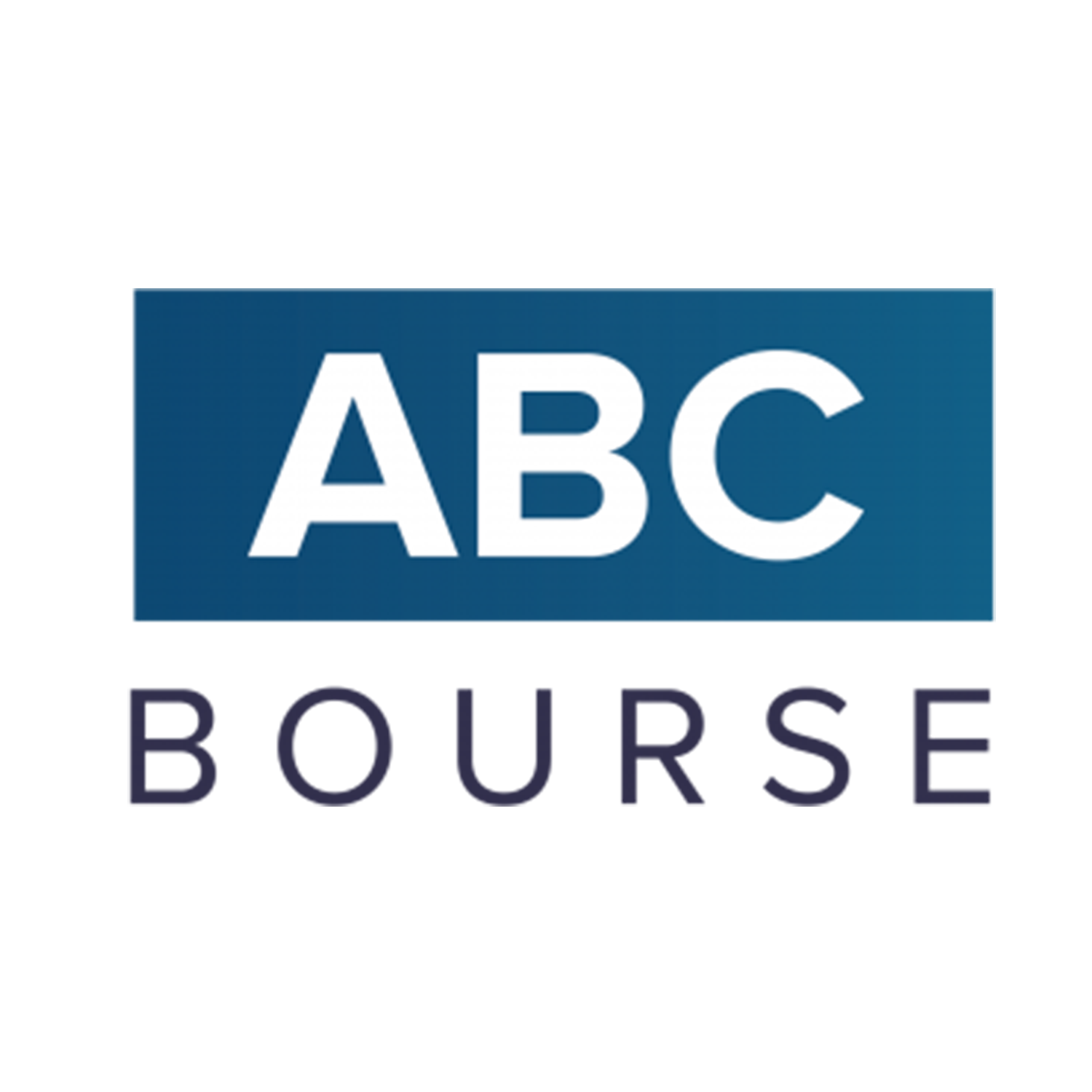 Discover our partners: #ABCBourse