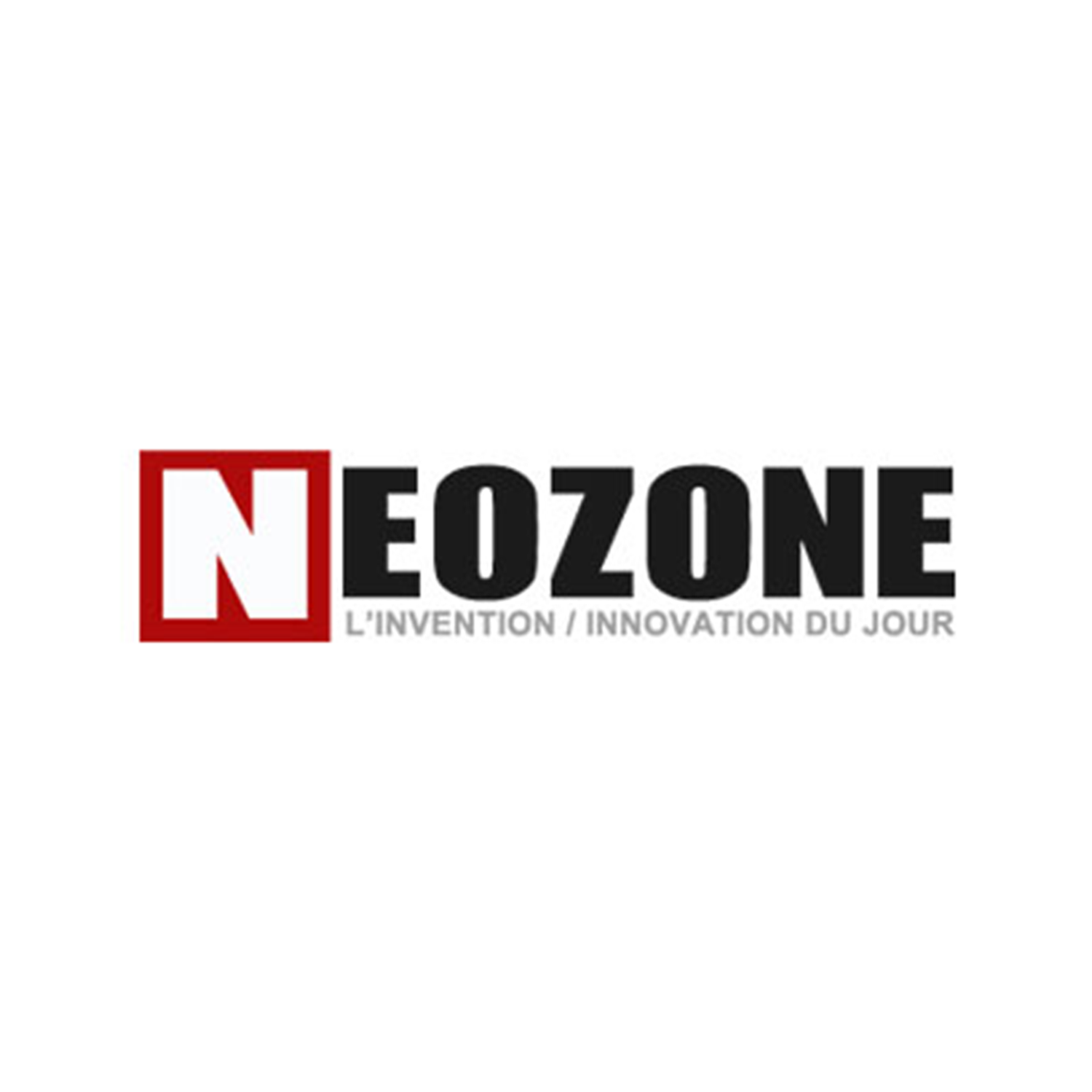 Interview par NeozOne