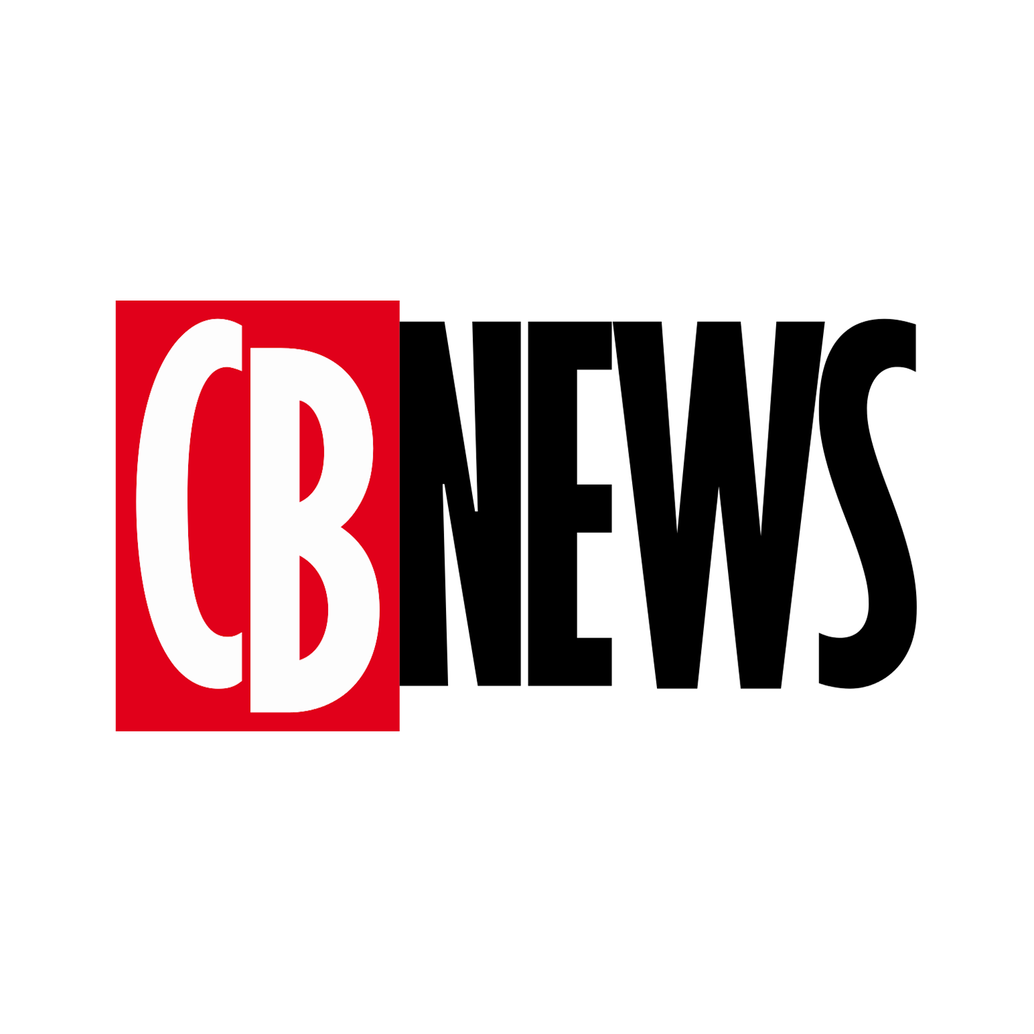 Tribune cookieless avec Benoît Oberlé