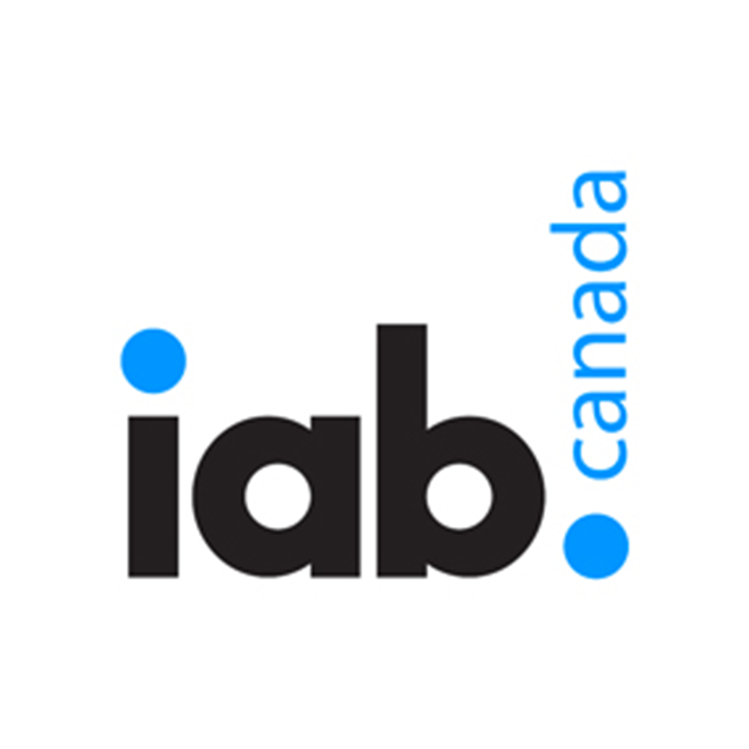 Webinar IAB Canada : CMP Sirdata