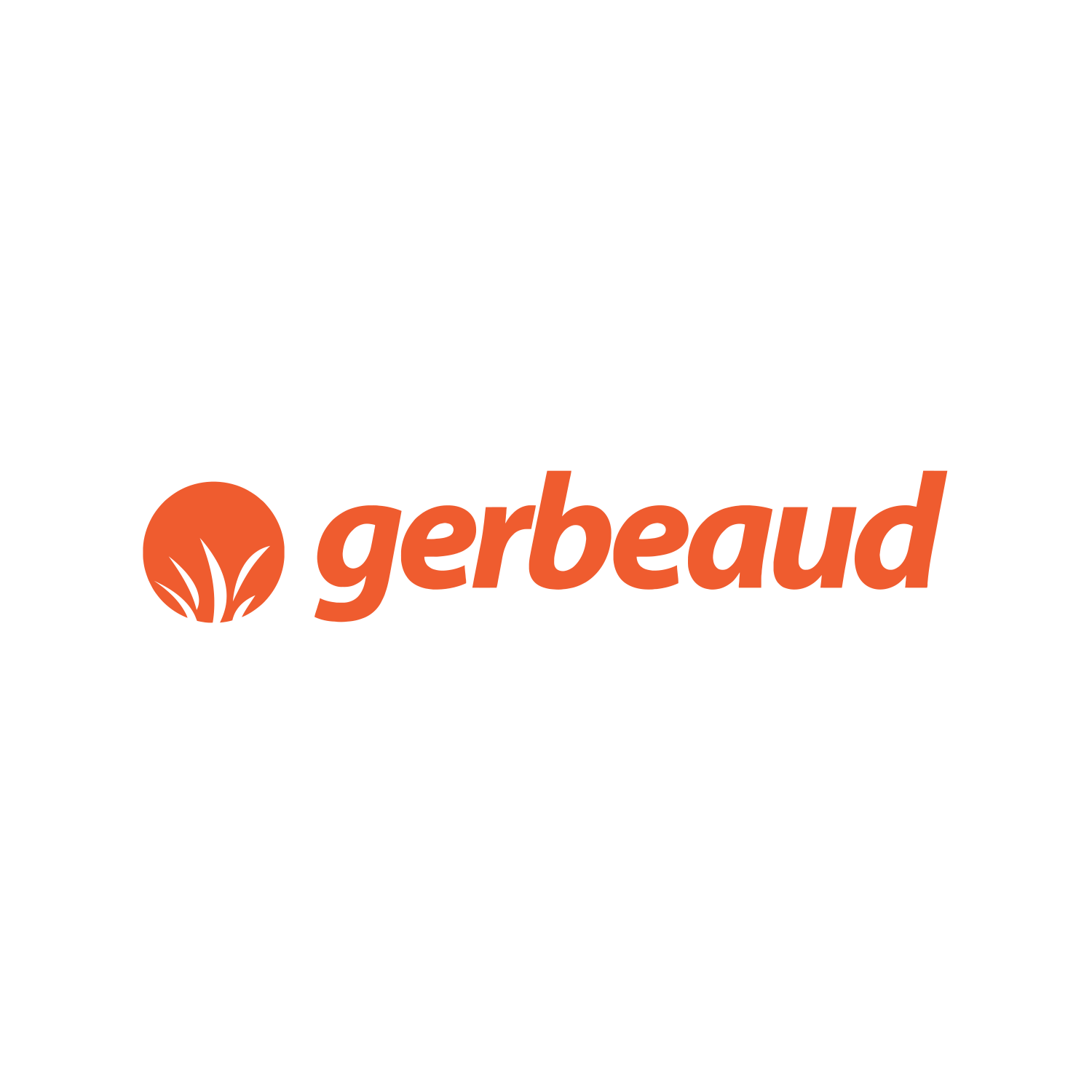 A la découverte de nos partenaires : #Gerbeaud
