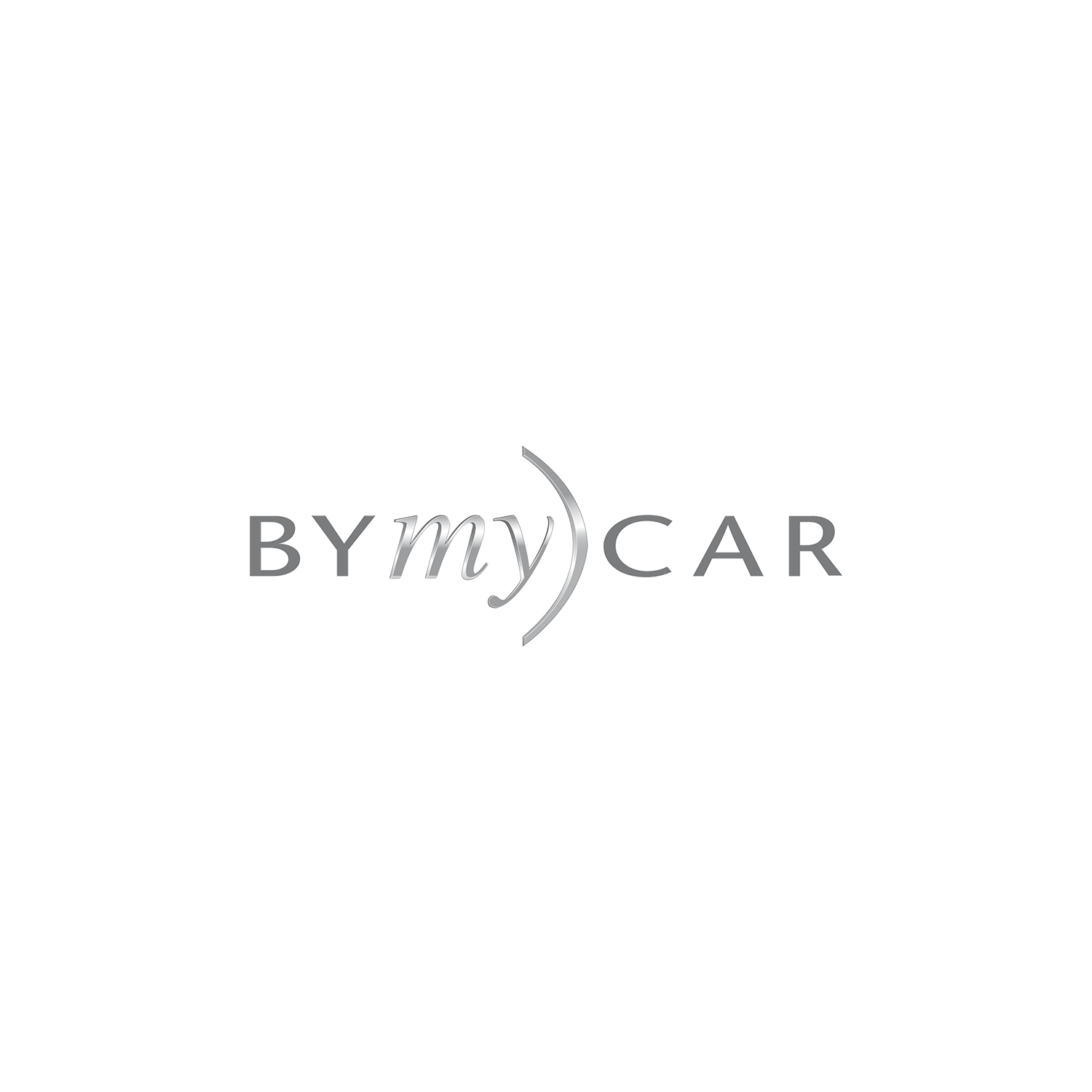 A la découverte de nos partenaires : #BymyCar.fr