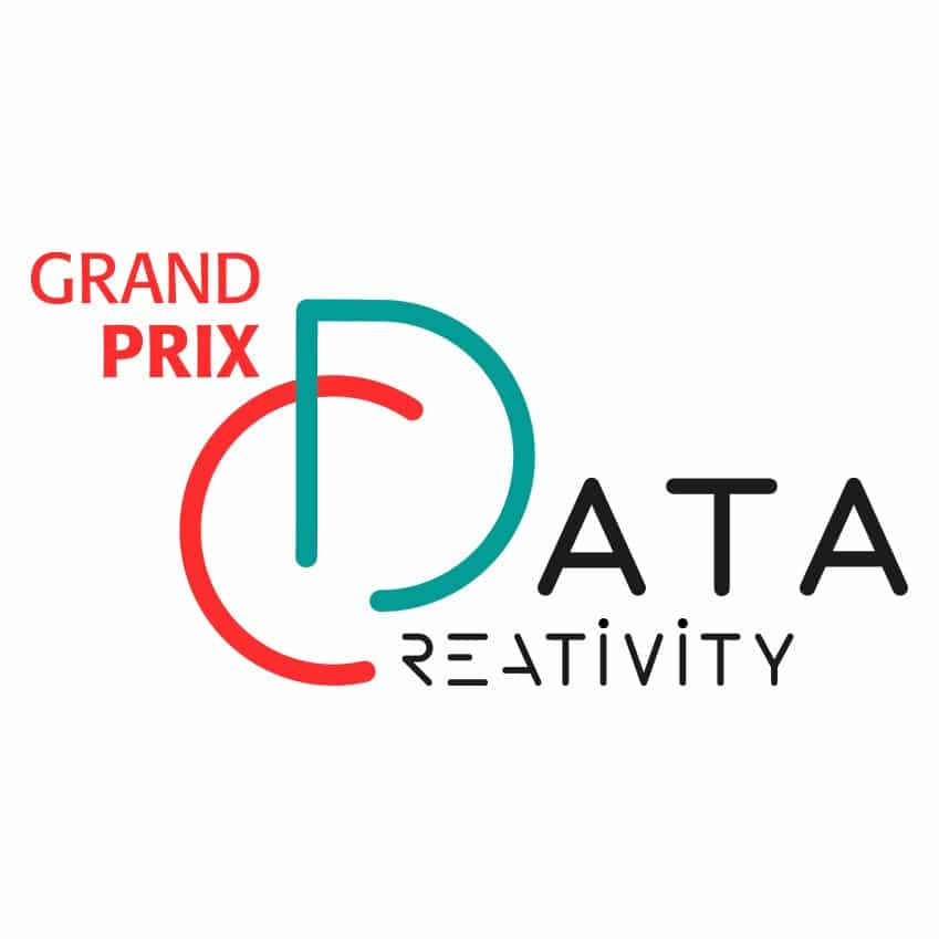 After cookies : where are we standing ?