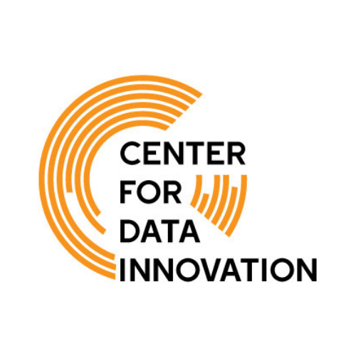 How will online advertising work in a world without cookies ?