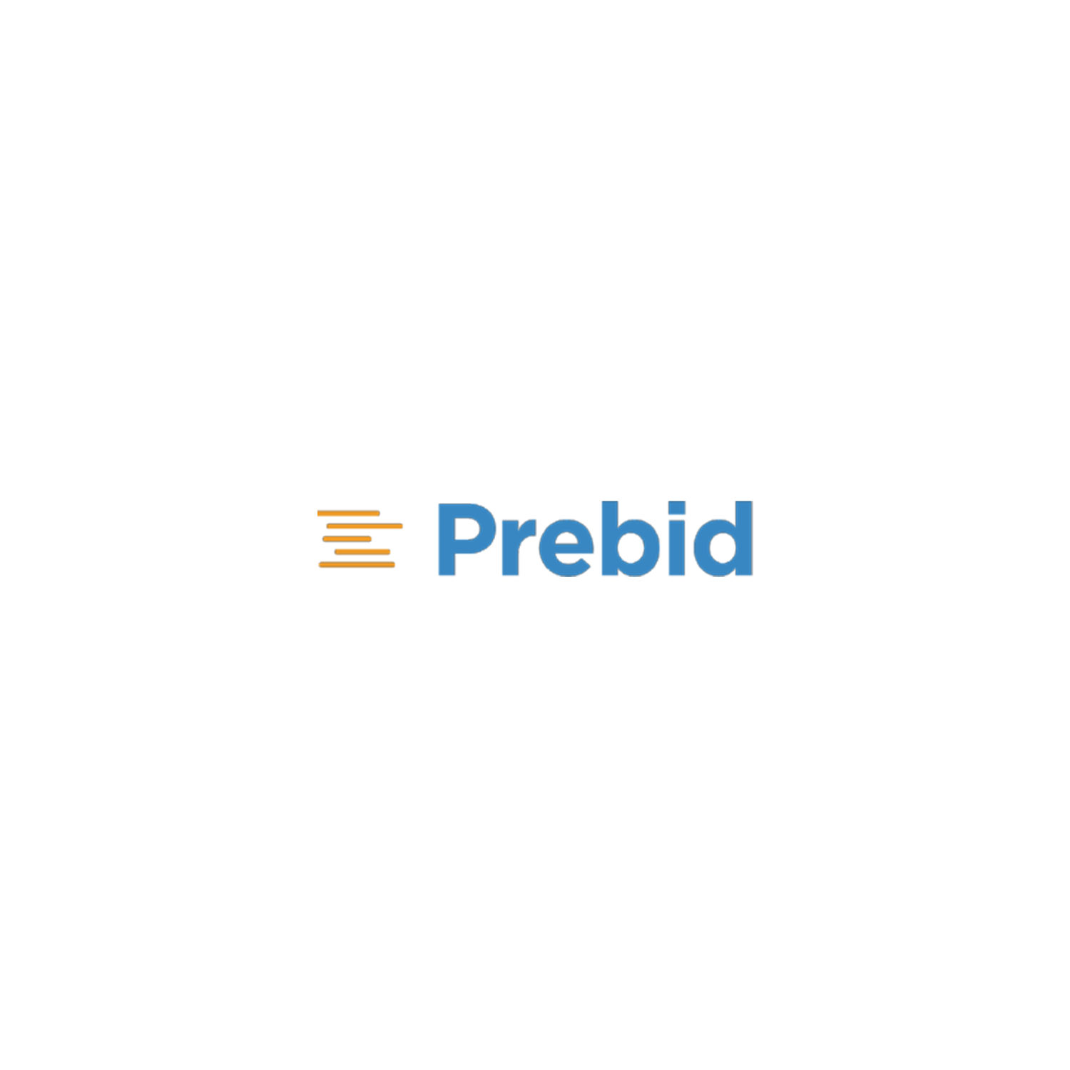 Prebid : a solution with multiple advantages