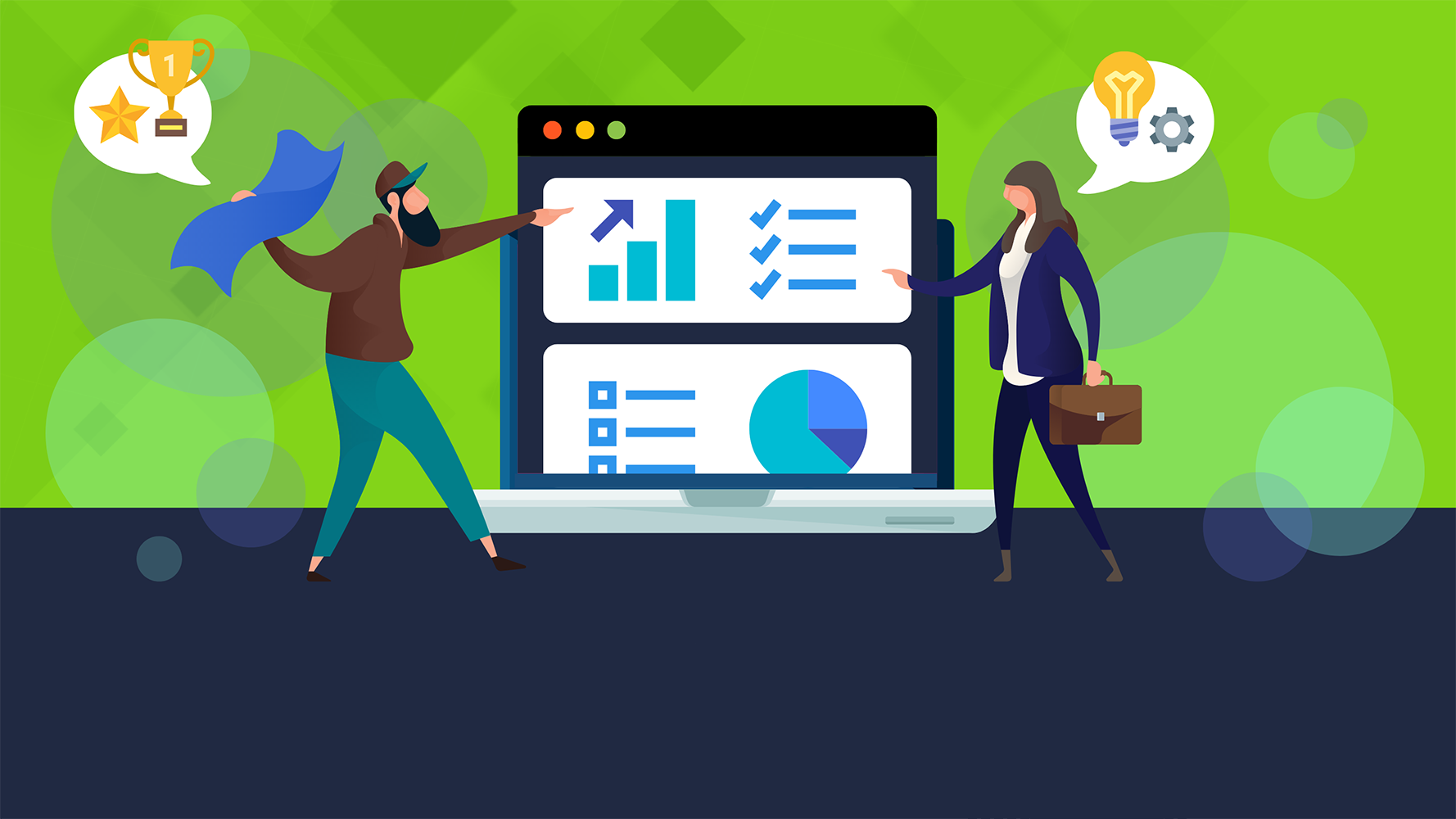 Comment booster mon taux de consentement ?