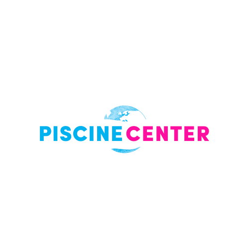 A la découverte de nos clients : #PiscineCenter