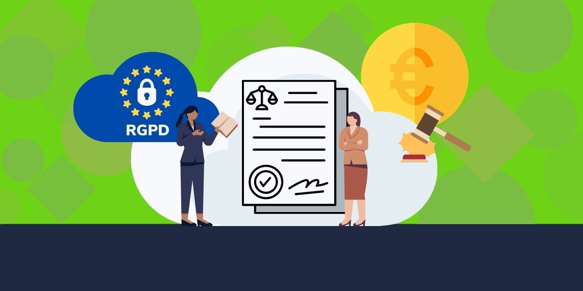 60 millions d’euros d’amende pour une CMP mal configurée