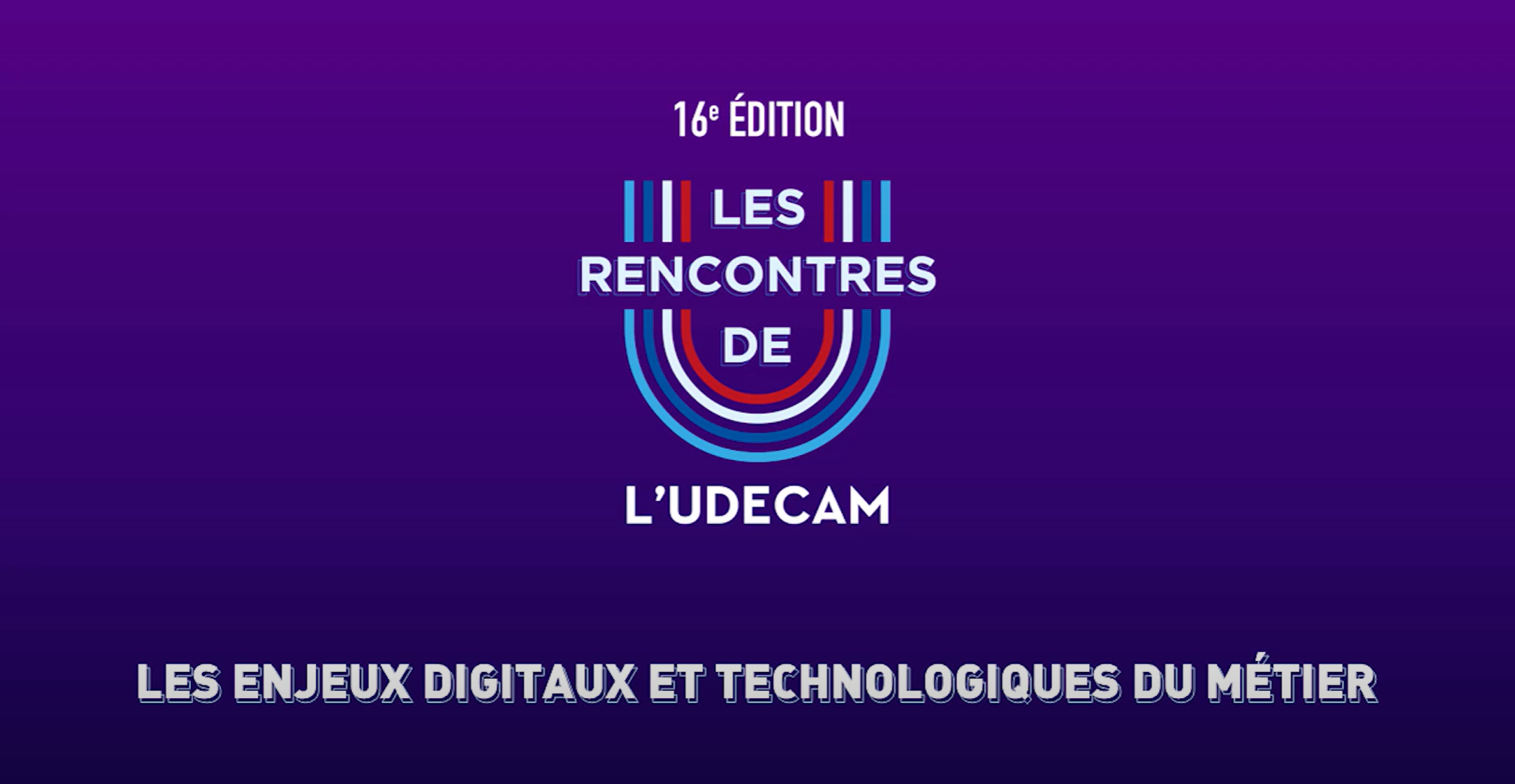 Rencontre Udecam : y-a-t-il une vie après les cookies tiers ?