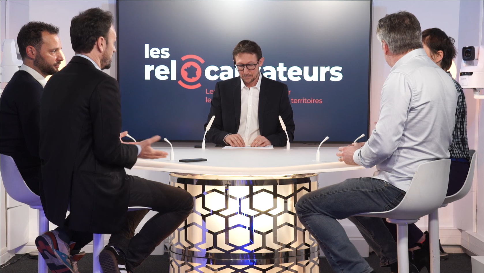 Ciblage et mesure : les médias locaux sont-ils réellement efficaces ?