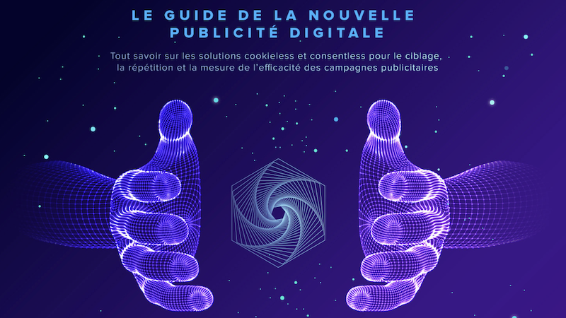 Petit Déjeuner « Cookie Less & Consent Less » de l’IAB