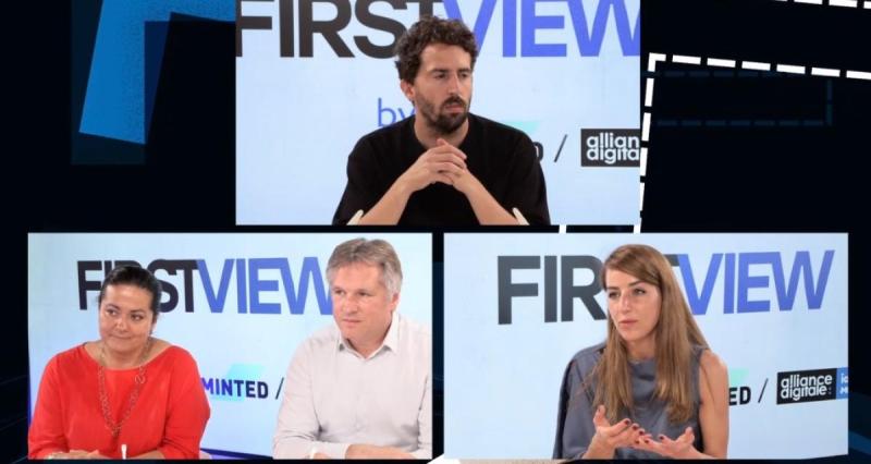 Que change le TCF V2.2 de l'IAB ?