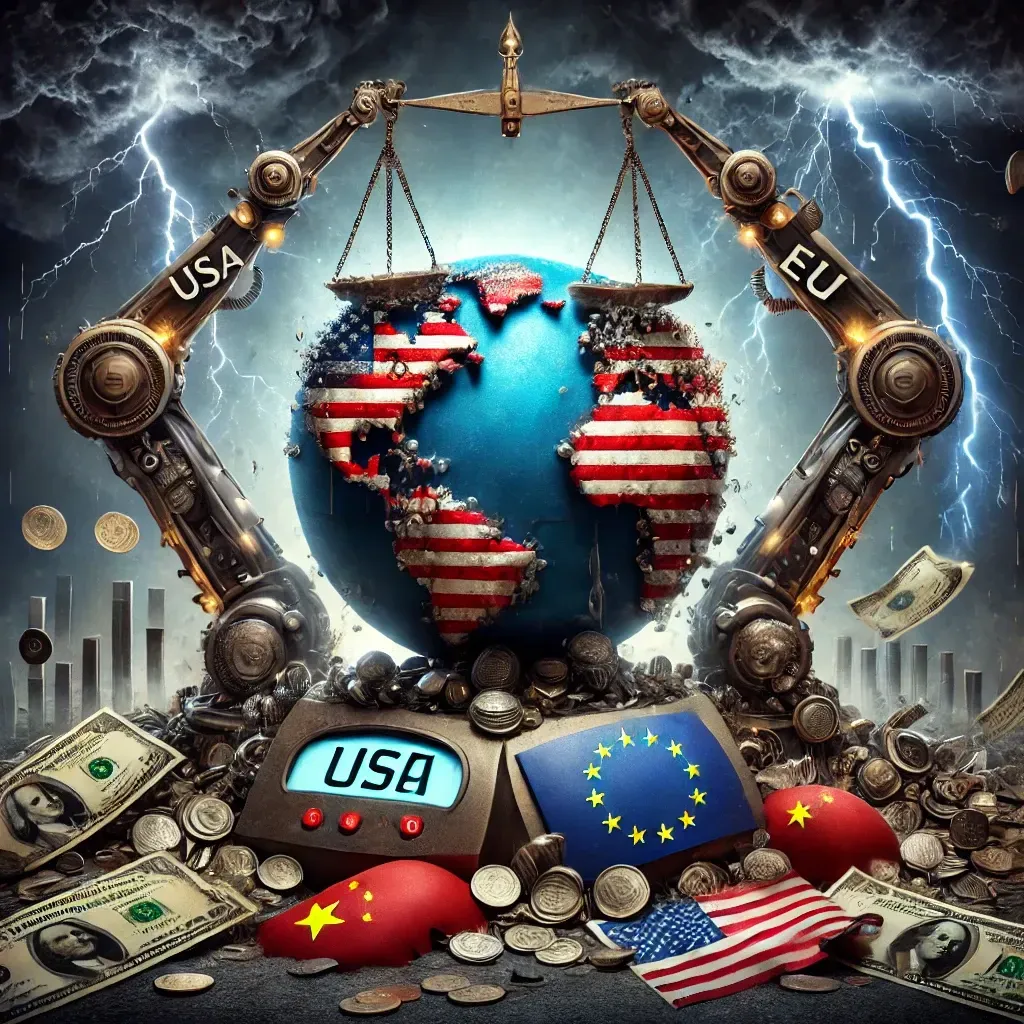 Personal Data Transfers: The Urgency of Anticipation