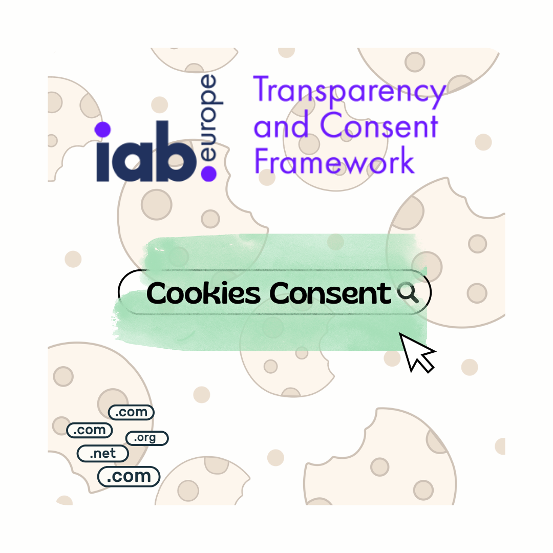 The New Era of IAB TCF 2.3 : 3 Strategic Changes Publishers and Advertisers Cannot Ignore