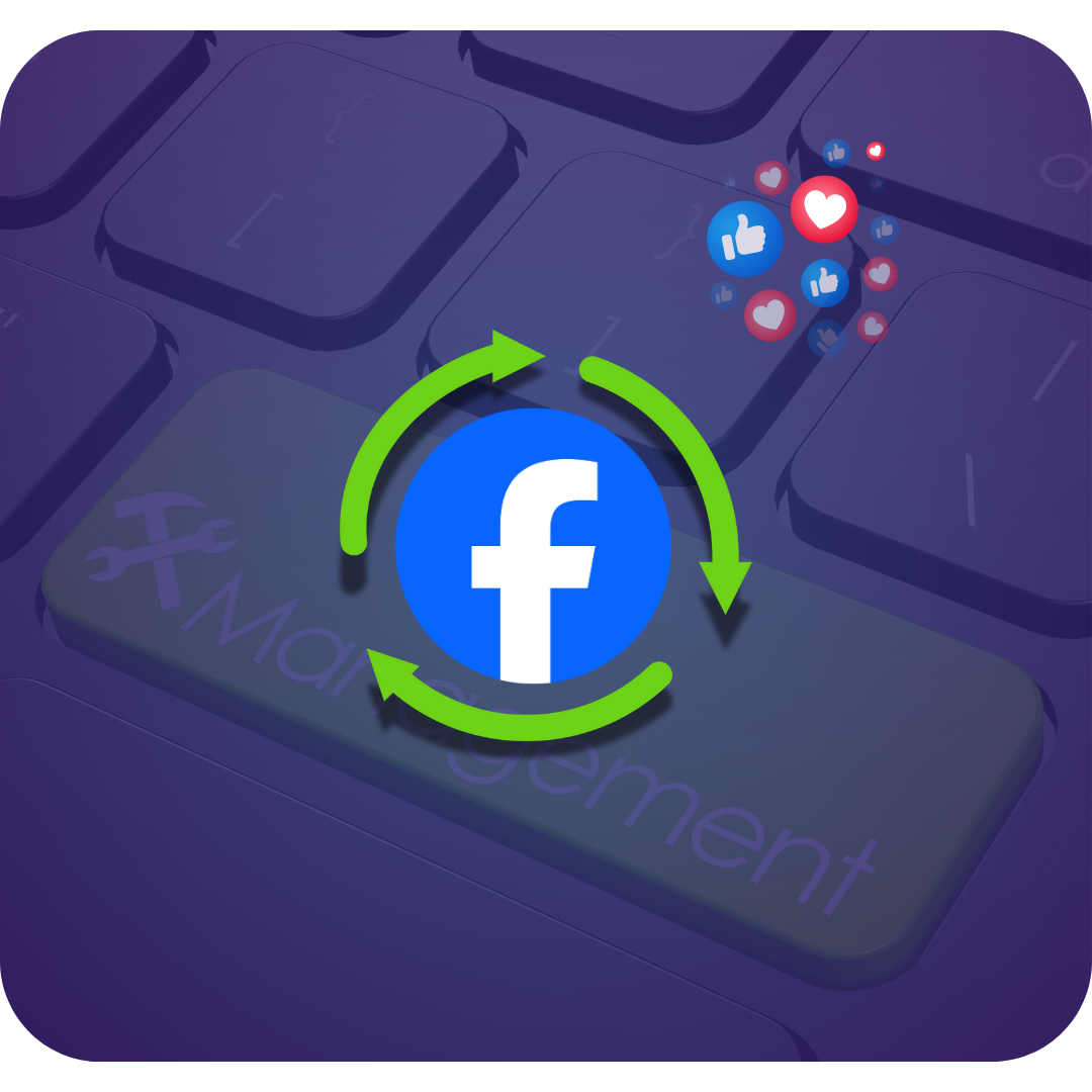 Facebook Consent Mode : une intégration simple et efficace