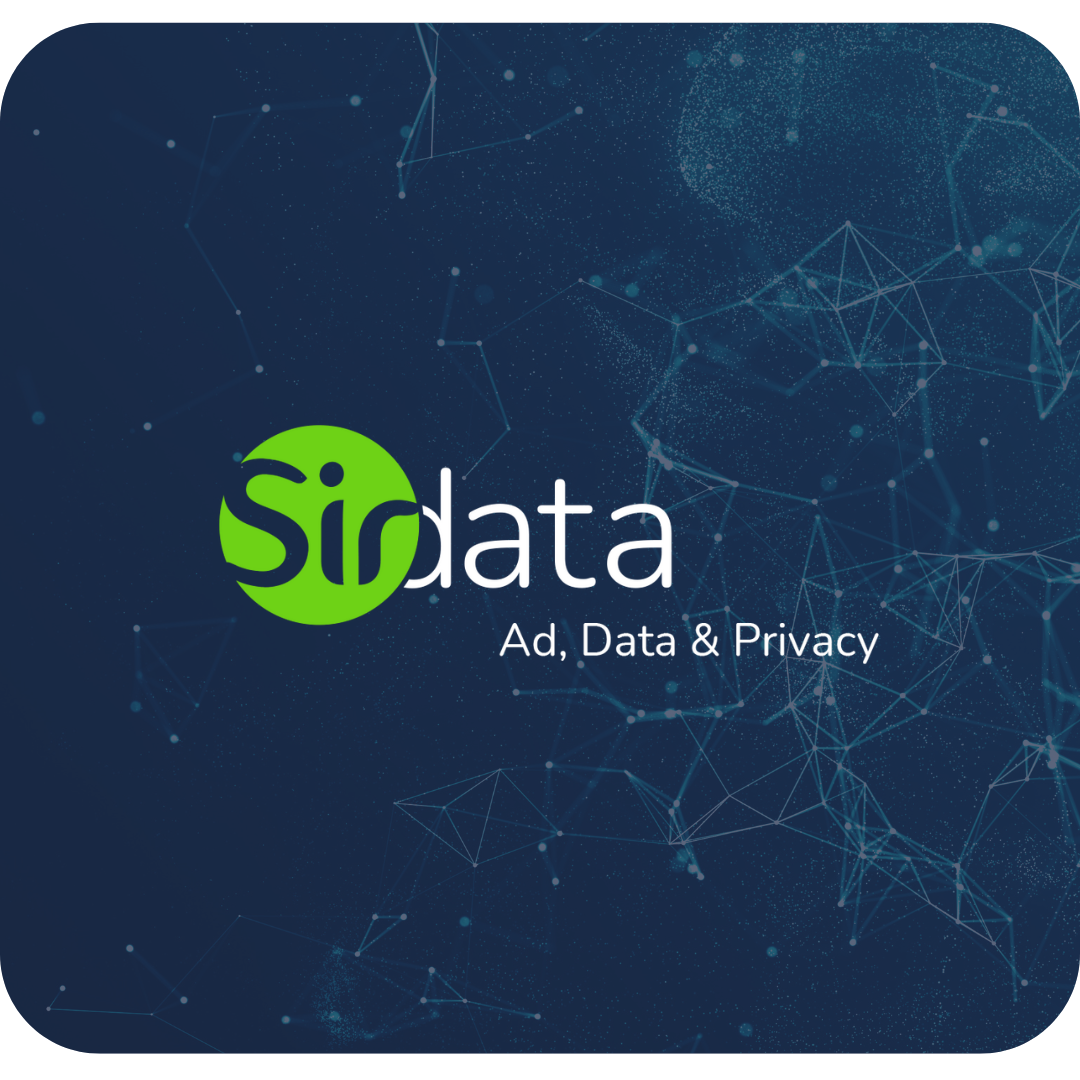 Pourquoi nous ? Témoignages de nos agences partenaires
