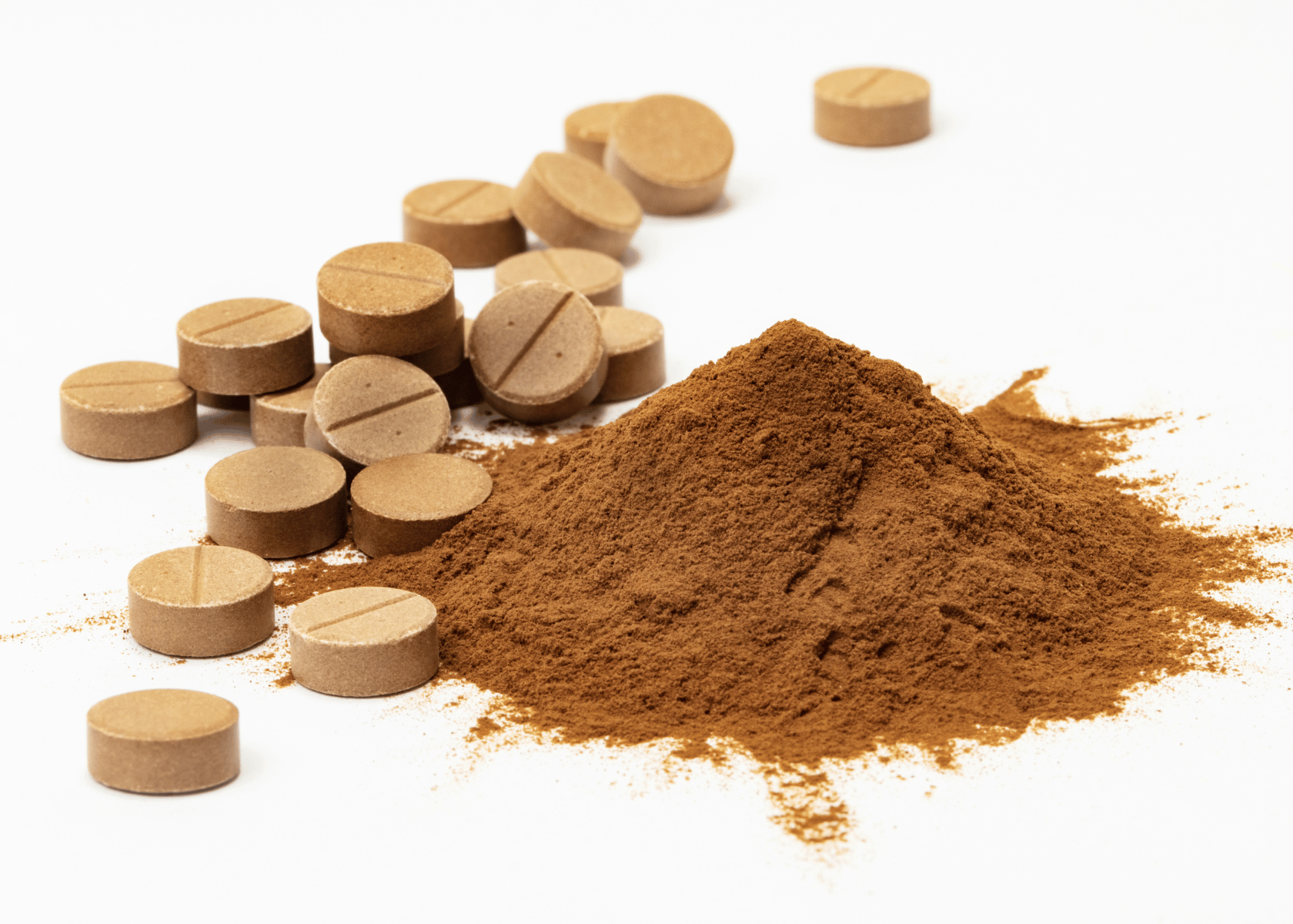 how long does it take for shilajit to work