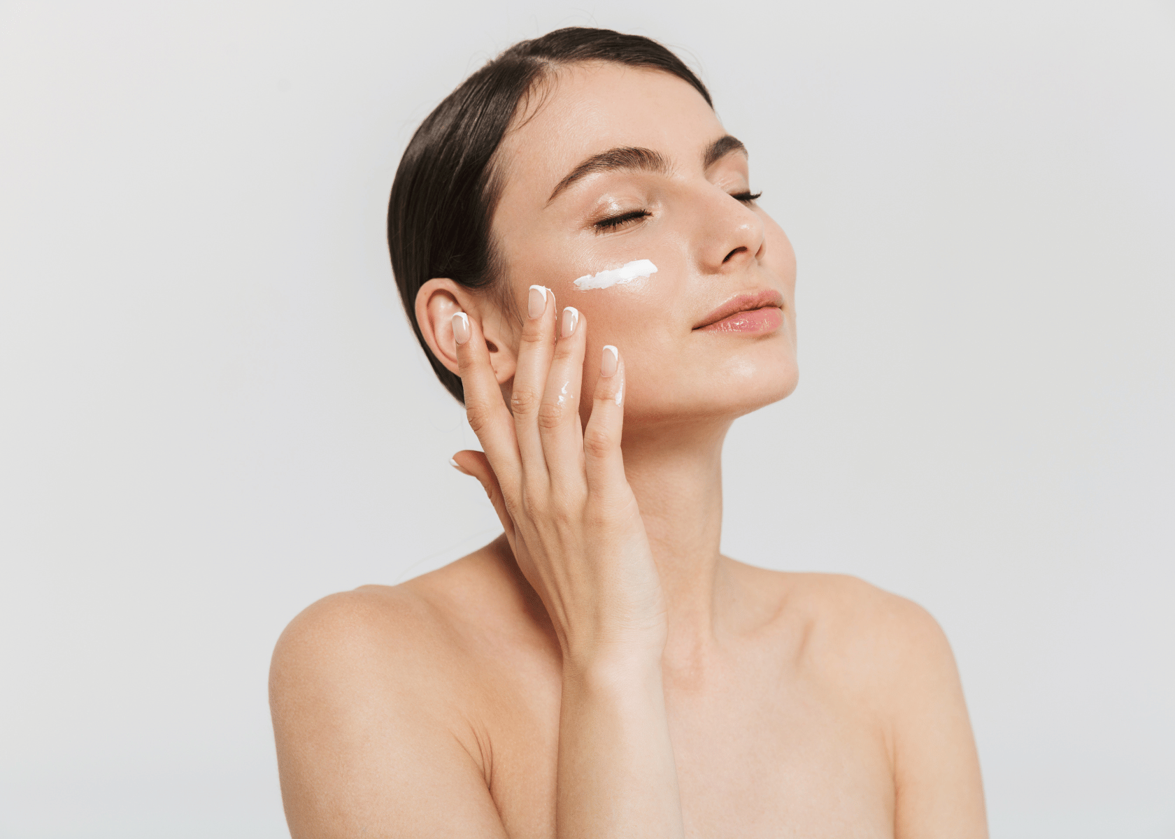 bakuchiol vs retinol