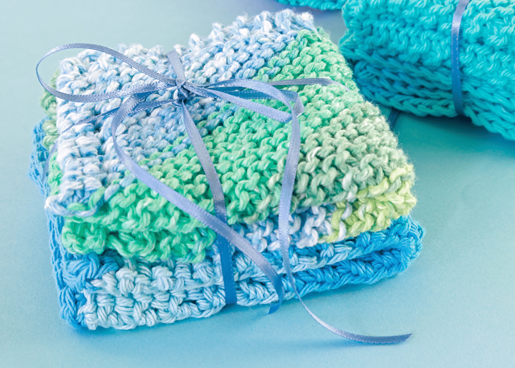 Crochet Tips For Beginners