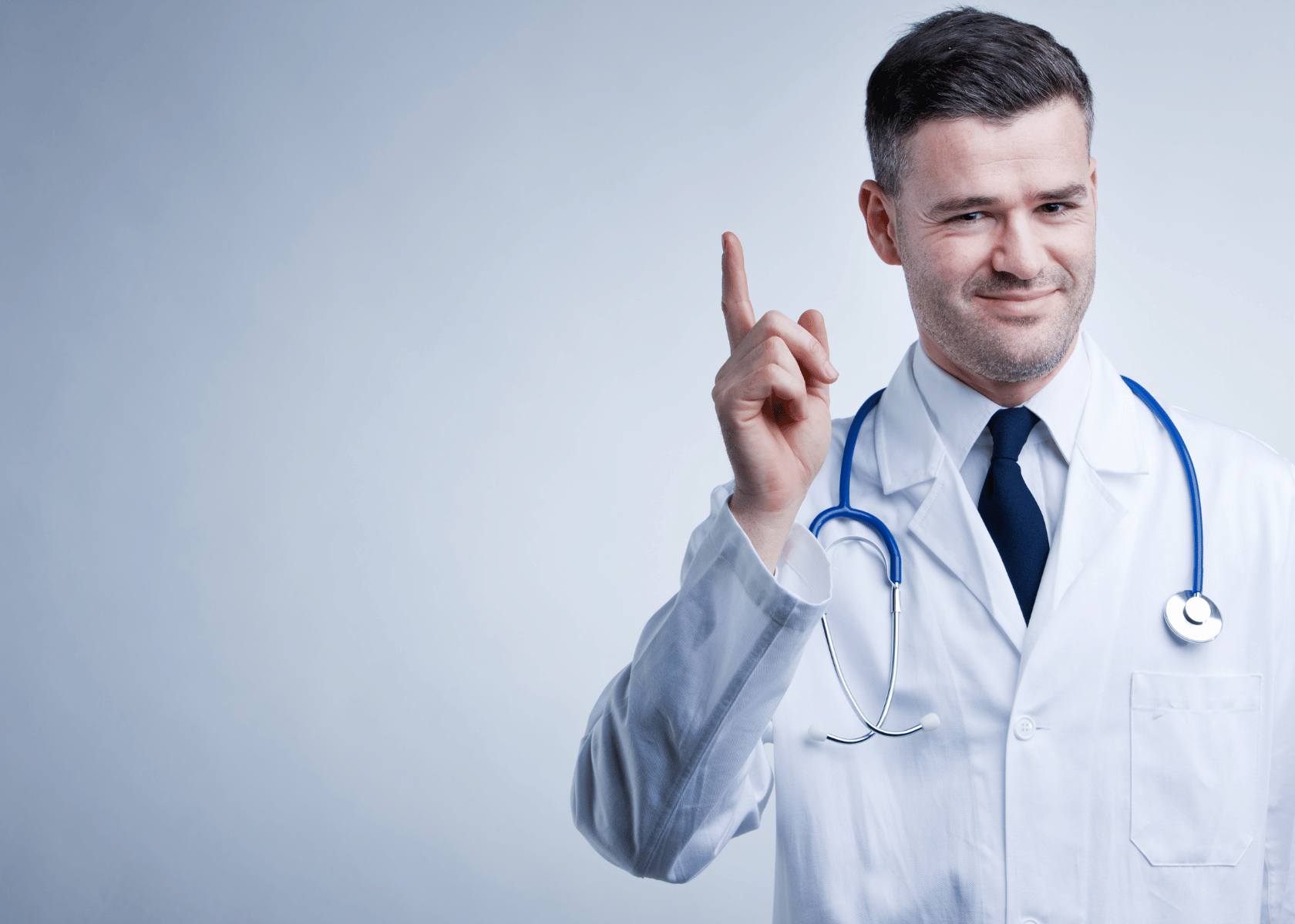 does creatine make you pee