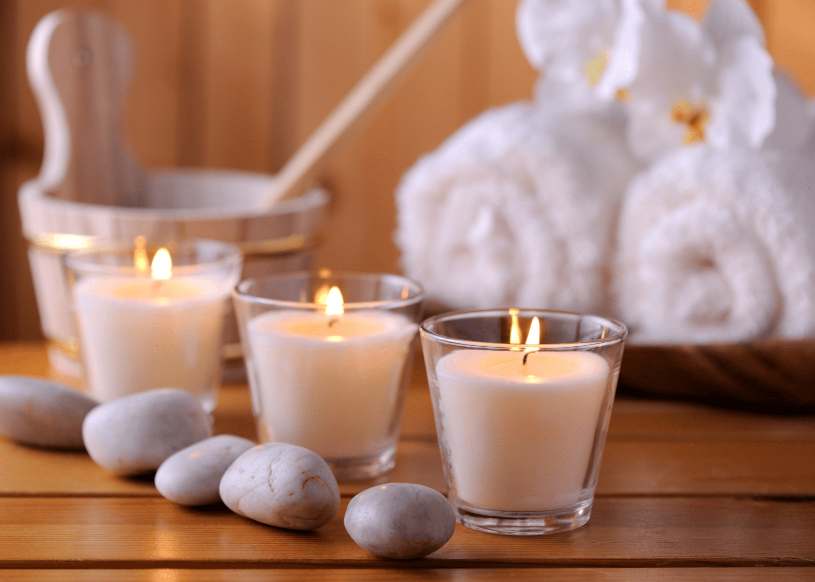 How Cold Should An Ice Bath Be