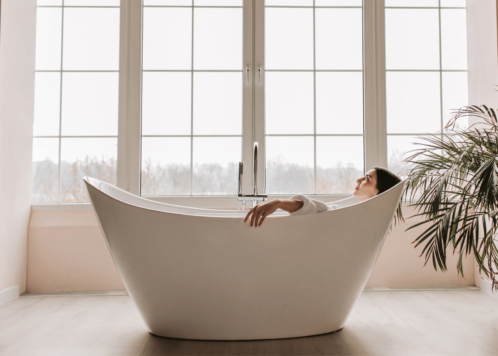 How Cold Should An Ice Bath Be?