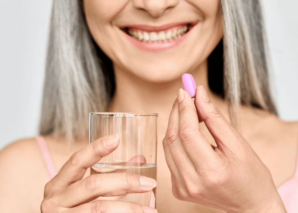 Does Collagen Make You Gain Weight? Let's Find Out!