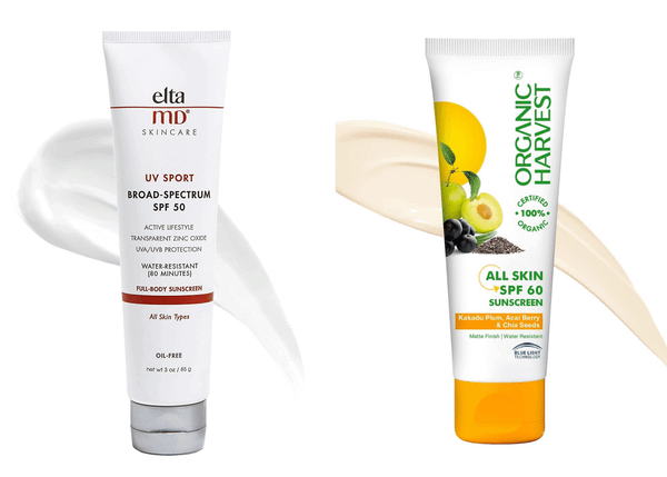 It's Time to Protect Your Skin with the Best Blue Light Sunscreen