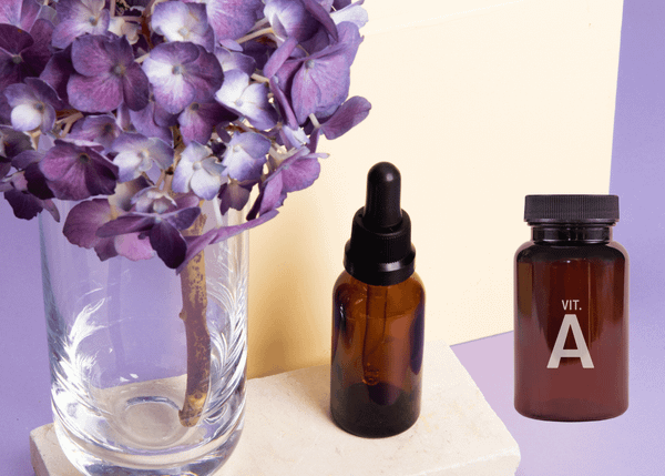 Great Skincare Debate: Bakuchiol vs Retinol