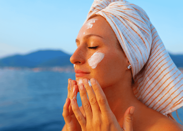 A Guide For Moms to Be: Is Bakuchiol Pregnancy Safe