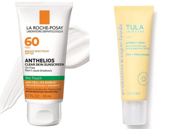 Shield Your Skin: Best Blue Light Sunscreens on the Market