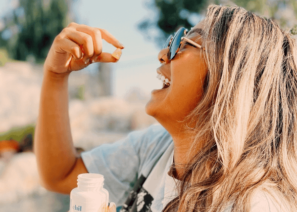 Are Apple Cider Vinegar Gummies Keto Friendly?