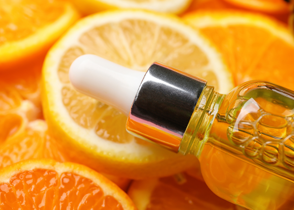 Does Vitamin C Help With Hyperpigmentation: Top Serum Option in 2023