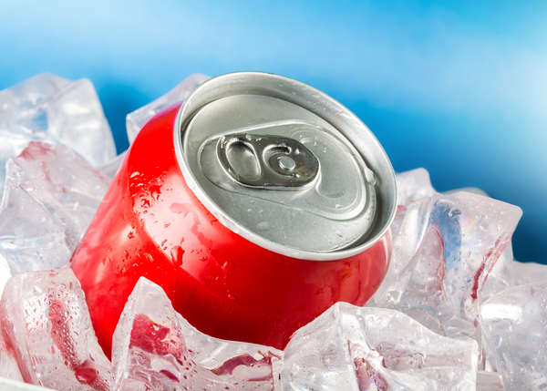 Can You Drink Olipop While Pregnant? Expert Advice!