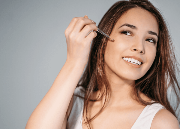 Best Skin Glow Serum For a Glowing Skin Everyday!