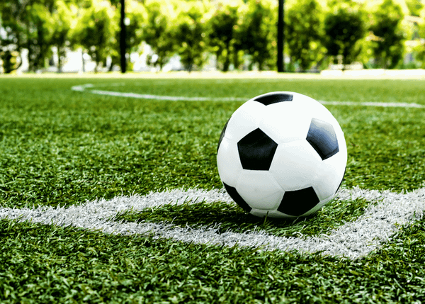 Best Smart Soccer Ball for Smart Players: Unlock Your Full Potential on the Field