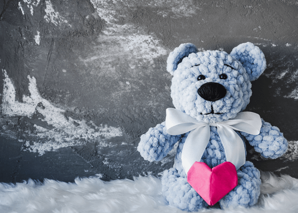 What Sizes Do Squishmallows Come in?