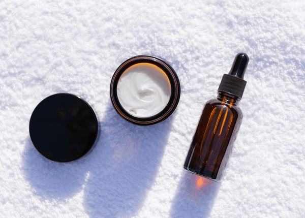 Can You Use Salicylic Acid With Vitamin C?