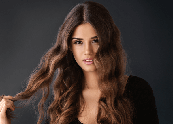 Can Clarifying Shampoo Cause Hair Loss?