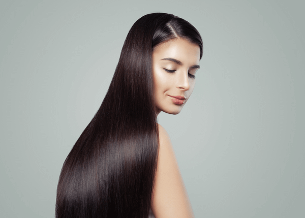 Is Head and Shoulders a Clarifying Shampoo?