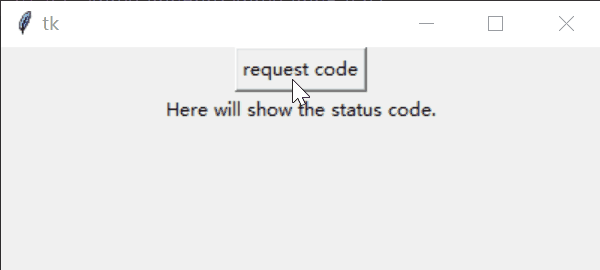 asyncio.run blocks the main loop.