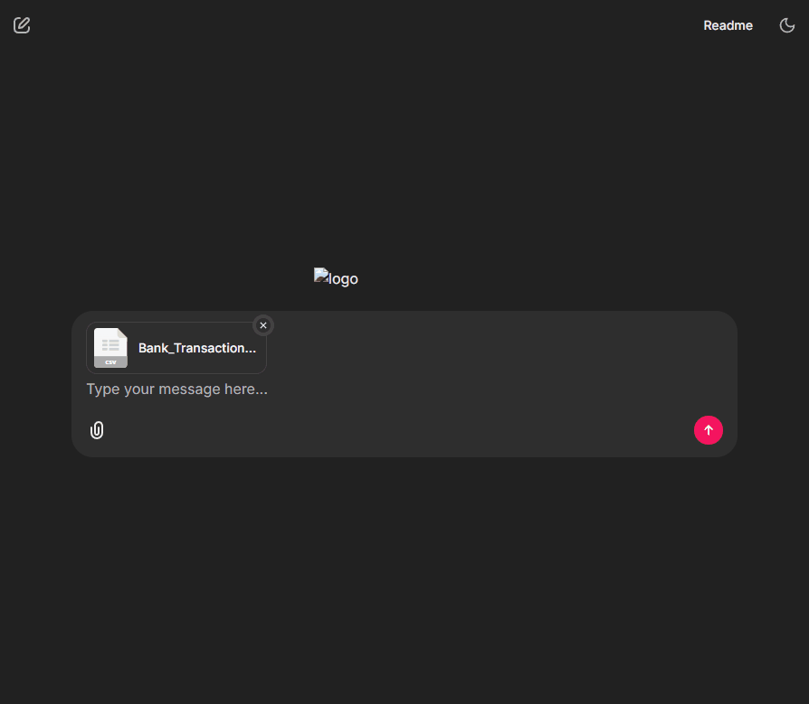 I used this agent for abnormal transaction detection.