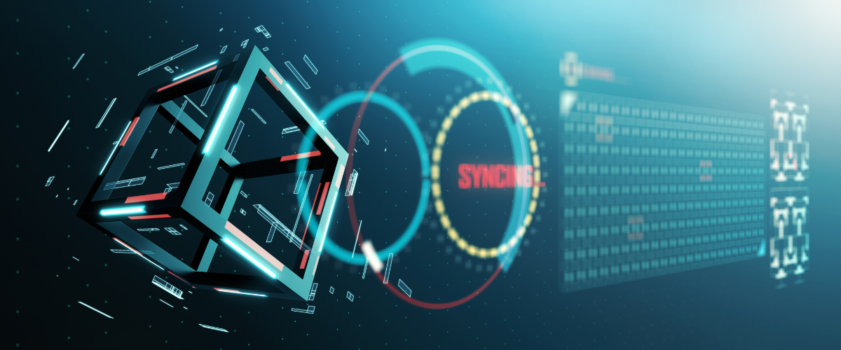 Mastering Synchronization Primitives in Python Asyncio: A Comprehensive Guide