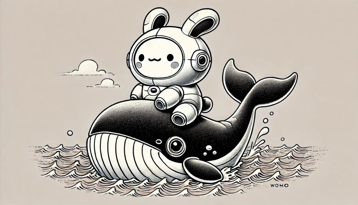 Integrating LlamaIndex and DeepSeek-R1 for Reasoning_Content and Function Calling Features