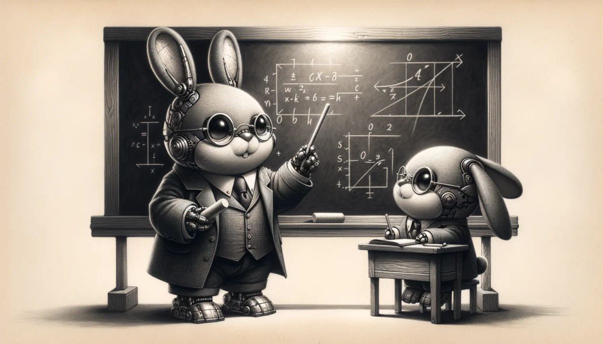 I Used Autogen GraphFlow and Qwen3 Coder to Solve Math Problems — And It Worked