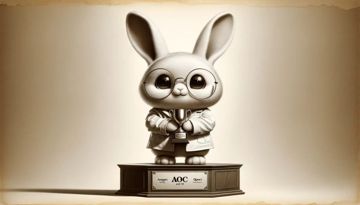 How I Crushed Advent of Code And Solved Hard Problems Using Autogen Jupyter Executor and Qwen3.