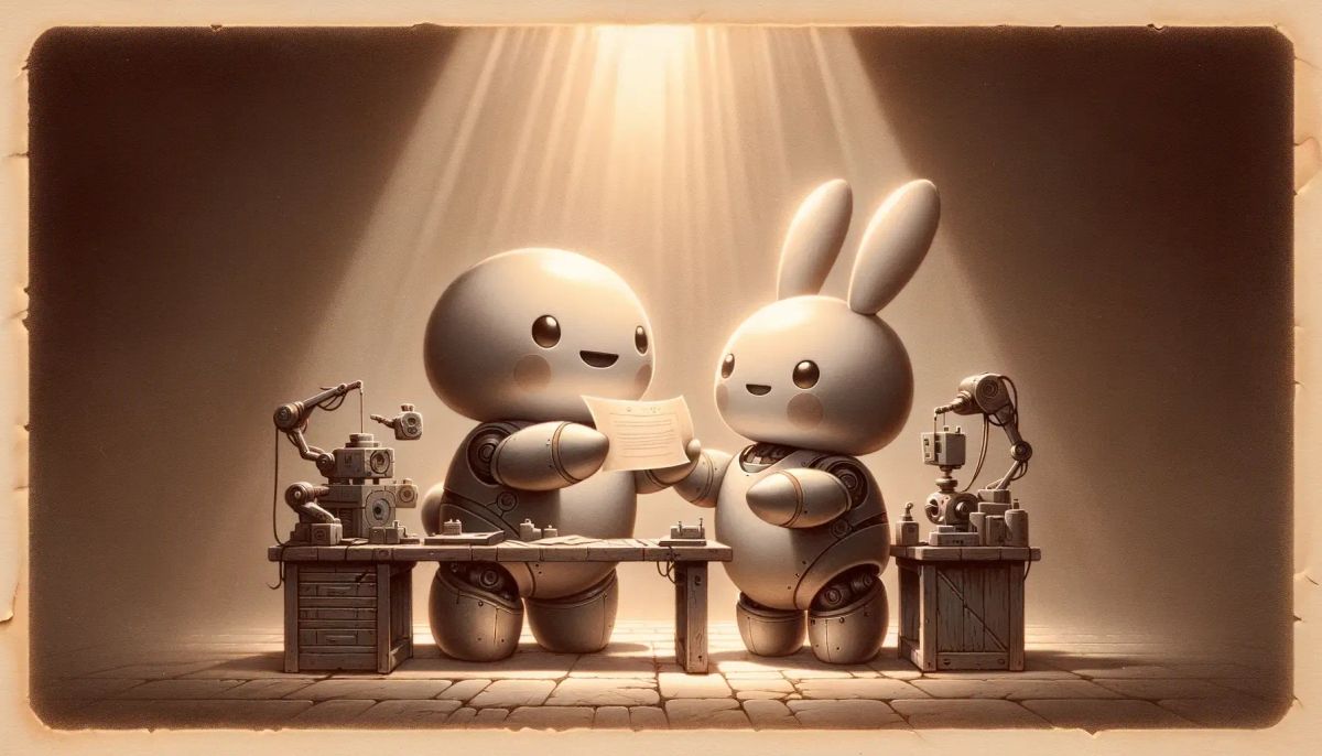 Fixing the Agent Handoff Problem in LlamaIndex's AgentWorkflow System.