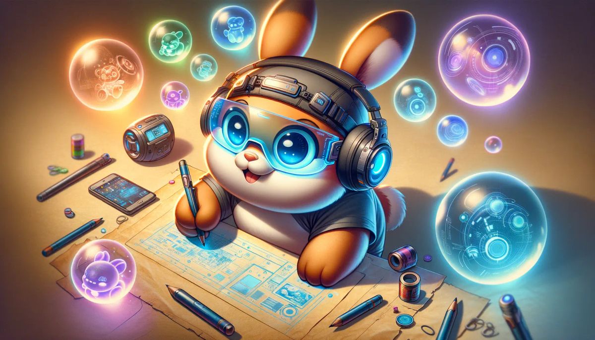 Share My LLM Prompts and Tips That Make Work and Learning Super Efficient.