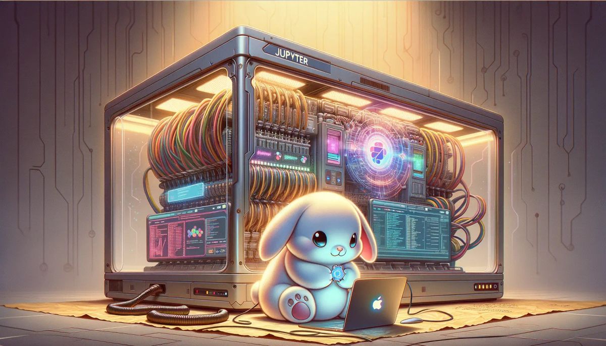 Exclusive Reveal: Code Sandbox Tech Behind Manus and Claude Agent Skills.