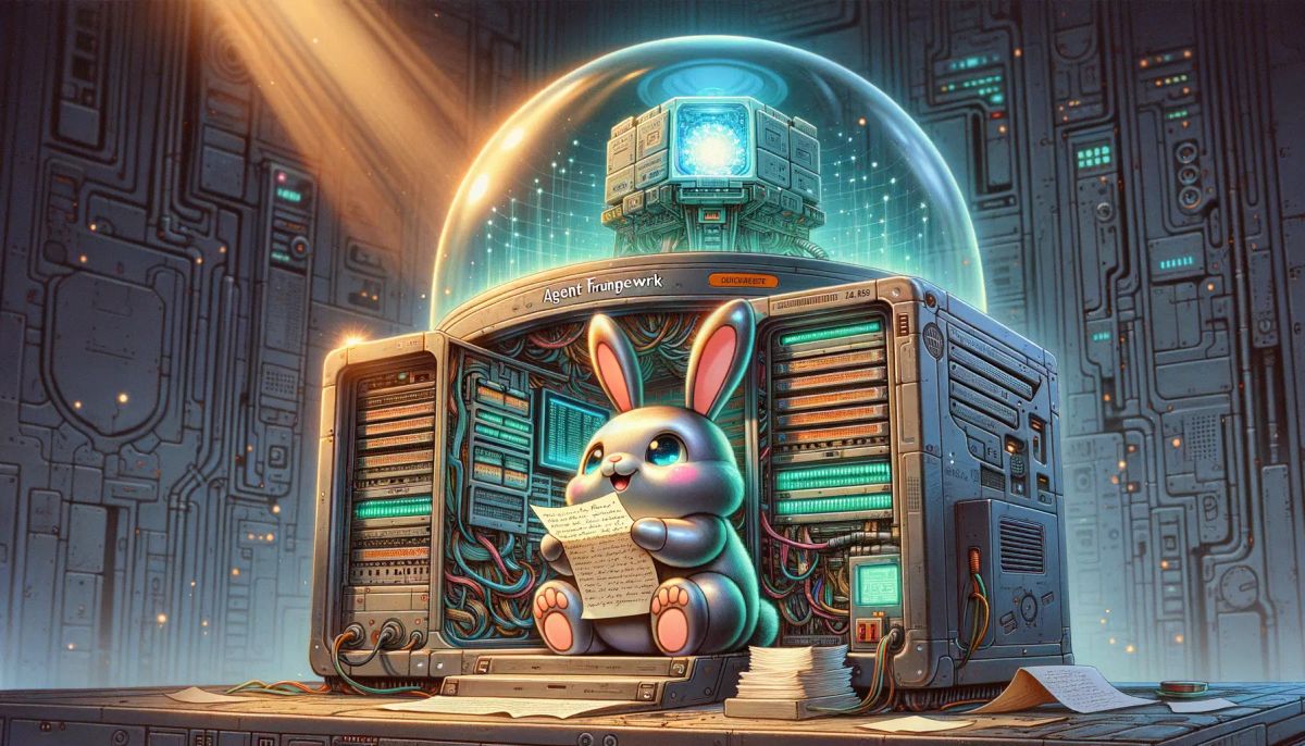 Make Microsoft Agent Framework’s Structured Output Work With Qwen and DeepSeek Models. 